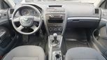  Skoda Octavia 2012 , 399000 , 