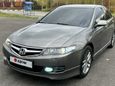  Honda Accord 2007 , 1100000 , 