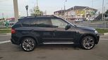 SUV   BMW X5 2007 , 900000 , 