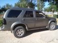 SUV   Great Wall Pegasus 2007 , 370000 , 