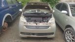  Daihatsu Sonica 2007 , 390000 , 