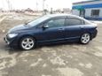  Honda Civic 2008 , 530000 , 