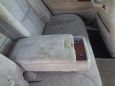  Toyota Crown Majesta 2001 , 235000 , 