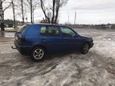  Volkswagen Golf 1993 , 95000 , 