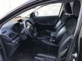 SUV   Honda CR-V 2016 , 1400000 , 