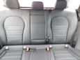 SUV   Mercedes-Benz GLC 2016 , 2910636 , 