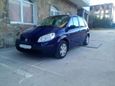    Renault Scenic 2005 , 350000 , 