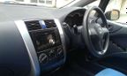  Mitsubishi Colt 2003 , 250000 , 