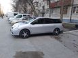  Nissan Wingroad 2006 , 440000 , 