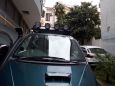    Mitsubishi Delica 1997 , 700000 , 