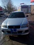  Nissan Expert 2002 , 165000 , 