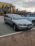  Volvo V70 2005 , 510000 , 