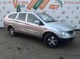  SsangYong Actyon Sports 2011 , 499000 , 