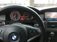  BMW 5-Series 2008 , 630000 , -