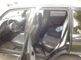 SUV   Chevrolet Niva 2007 , 280000 , 