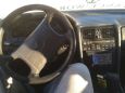  Lexus LS400 1996 , 250000 ,  