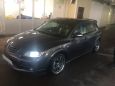  Mazda Axela 2009 , 425000 , 