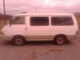    Kia Besta 1992 , 135000 , 