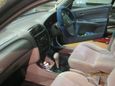  Mazda Capella 2001 , 240000 , 