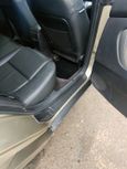  Subaru Outback 2008 , 950000 , -