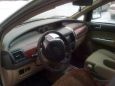    Chery CrossEastar 2008 , 265000 , 