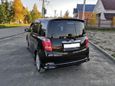  Toyota Ractis 2006 , 285000 , 