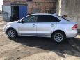  Volkswagen Polo 2013 , 505000 , 