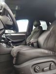 SUV   Audi Q3 2013 , 1130000 , 