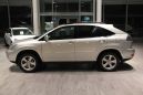 SUV   Lexus RX350 2007 , 1049998 , 