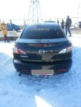  Mazda Mazda3 2011 , 710000 , 