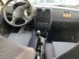  Daihatsu Sirion 2001 , 189000 , 