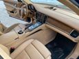  Porsche Panamera 2010 , 1550000 , 