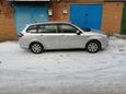  Toyota Corolla Fielder 2016 , 995000 , 