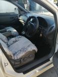 SUV   Toyota Harrier 1998 , 399000 , 