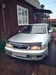  Nissan Primera 1998 , 120000 , 