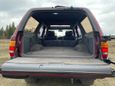 SUV   Toyota Hilux Surf 1995 , 500000 , 