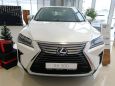 SUV   Lexus RX300 2018 , 3676000 , 