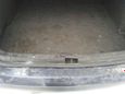  Volkswagen Passat 1999 , 200000 , 