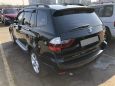 SUV   BMW X3 2009 , 888000 , 