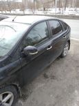  Ford Focus 2010 , 315000 , 