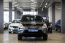 SUV   Honda CR-V 2004 , 569000 , 