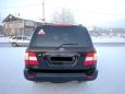 SUV   Toyota Land Cruiser 2007 , 1390000 , 