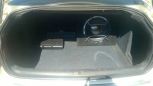  Audi A4 2001 , 270000 , 