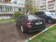  Skoda Superb 2015 , 1650000 , 