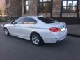  BMW 5-Series 2013 , 1790000 , 