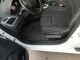  Renault Megane 2013 , 529000 , -