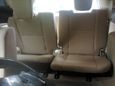    Chery CrossEastar 2012 , 120000 , 