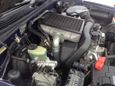 SUV   Toyota Hilux Surf 2001 , 747000 , 