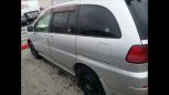    Nissan Liberty 1999 , 190000 , 