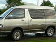    Toyota Lite Ace 1994 , 230000 , 